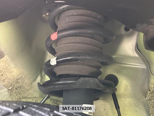 Daihatsu WAKE 2018-04 7799259-19