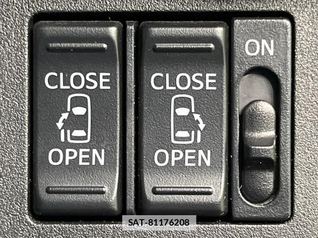 Daihatsu WAKE 2018-04 7799259-2