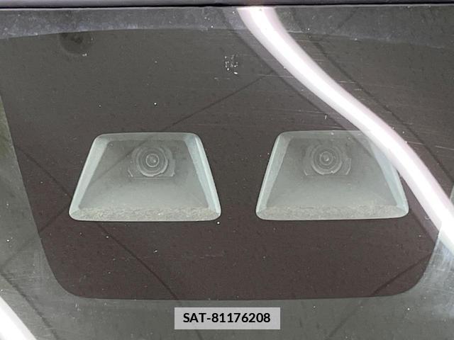 Daihatsu WAKE 2018-04 7799259-4