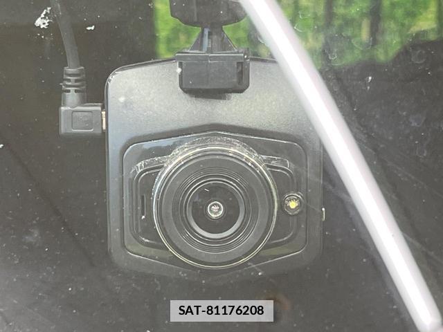 Daihatsu WAKE 2018-04 7799259-5