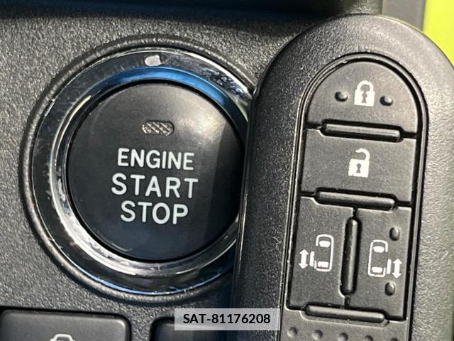 Daihatsu WAKE 2018-04 7799259-6