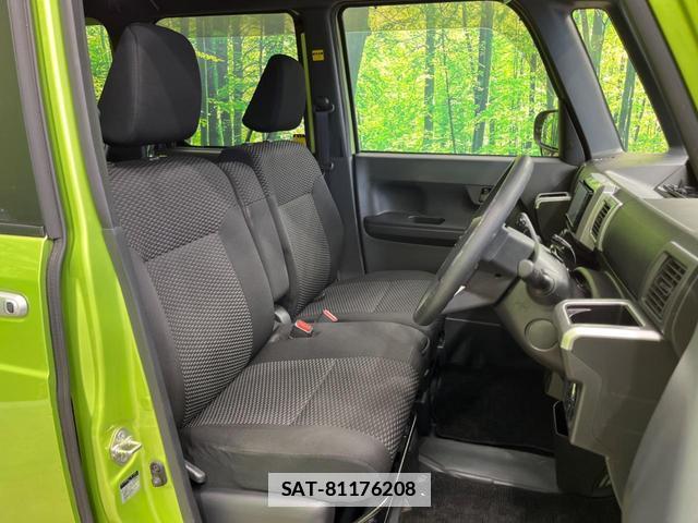 Daihatsu WAKE 2018-04 7799259-7