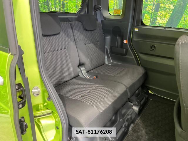 Daihatsu WAKE 2018-04 7799259-8