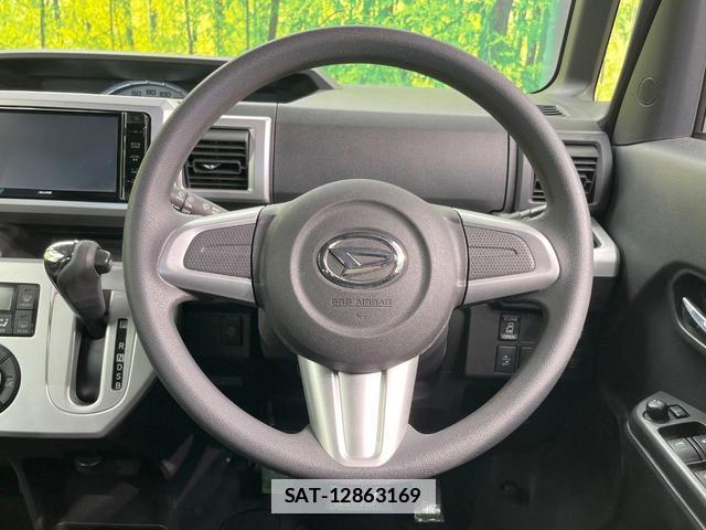 Daihatsu WAKE 2014-12 7799453-10