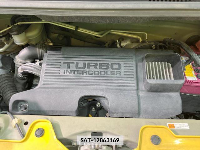 Daihatsu WAKE 2014-12 7799453-17