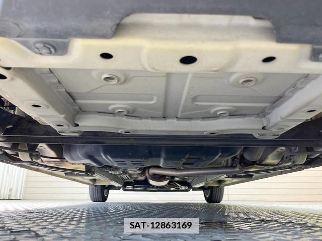 Daihatsu WAKE 2014-12 7799453-18