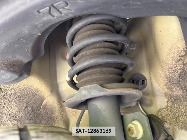 Daihatsu WAKE 2014-12 7799453-19