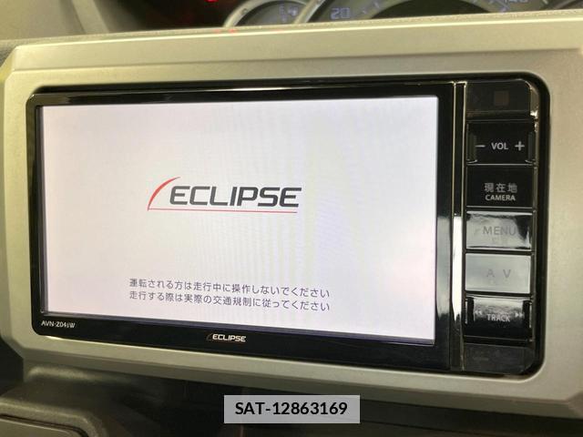 Daihatsu WAKE 2014-12 7799453-2