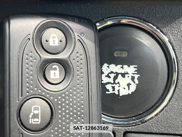 Daihatsu WAKE 2014-12 7799453-6