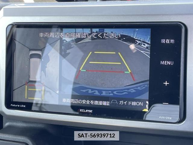 Daihatsu WAKE 2018-09 7800273-10