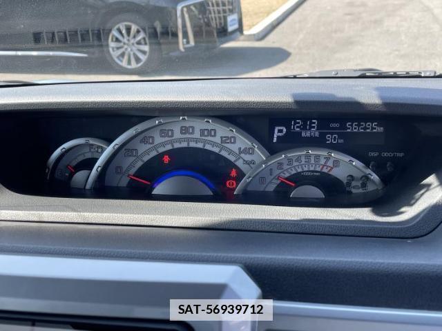 Daihatsu WAKE 2018-09 7800273-12