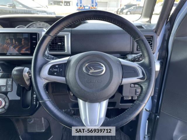 Daihatsu WAKE 2018-09 7800273-13
