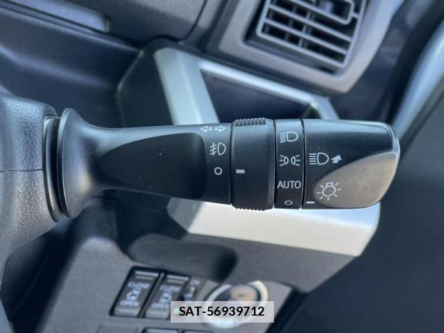 Daihatsu WAKE 2018-09 7800273-14