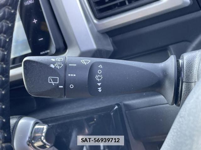Daihatsu WAKE 2018-09 7800273-15