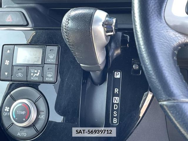 Daihatsu WAKE 2018-09 7800273-16