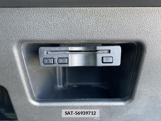 Daihatsu WAKE 2018-09 7800273-17