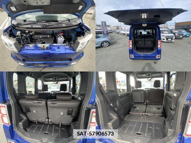 Daihatsu WAKE 2020-03 7800338-7