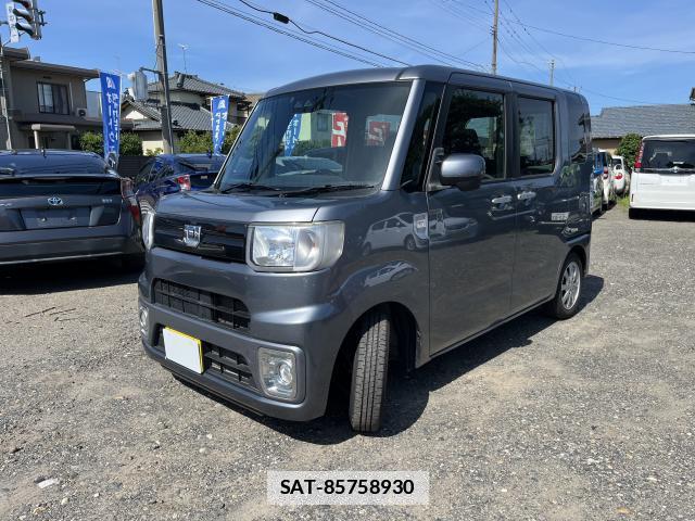 Daihatsu WAKE 2020-02 7800941-10