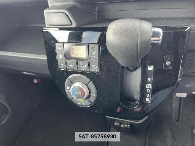 Daihatsu WAKE 2020-02 7800941-17