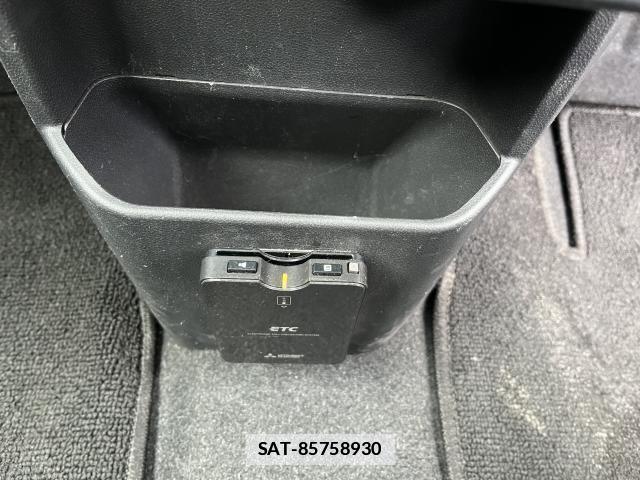 Daihatsu WAKE 2020-02 7800941-19