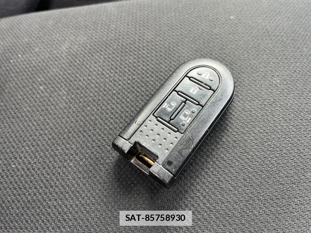 Daihatsu WAKE 2020-02 7800941-8