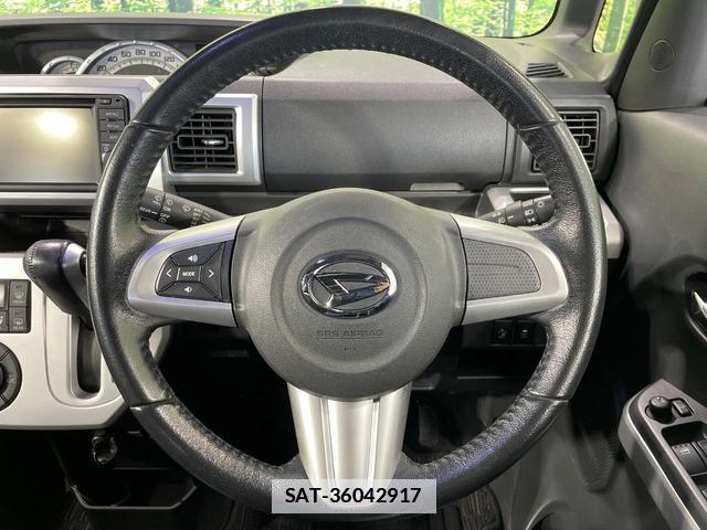 Daihatsu WAKE 2015-03 7801507-10