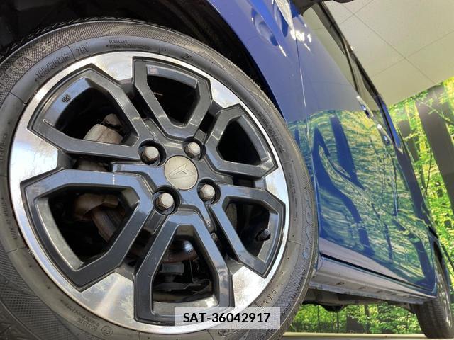 Daihatsu WAKE 2015-03 7801507-12