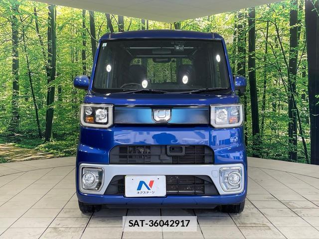 Daihatsu WAKE 2015-03 7801507-13