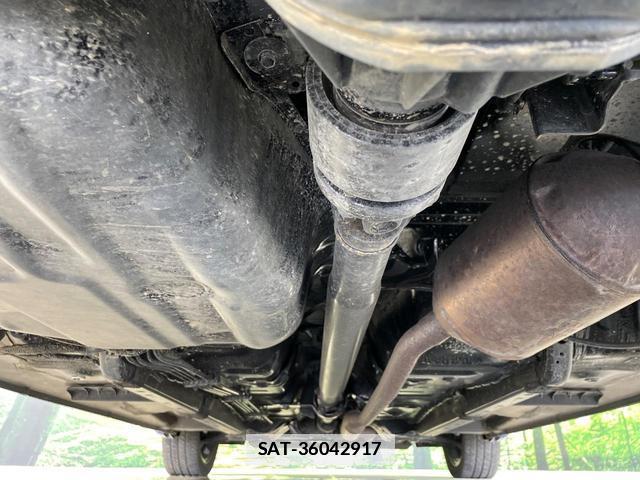 Daihatsu WAKE 2015-03 7801507-17
