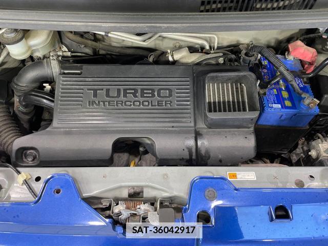 Daihatsu WAKE 2015-03 7801507-18