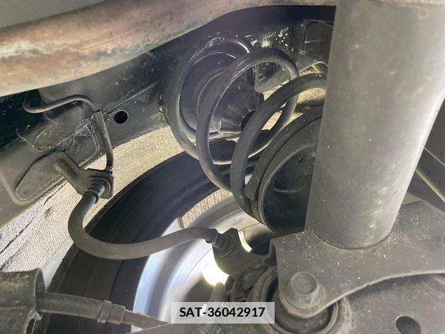 Daihatsu WAKE 2015-03 7801507-19