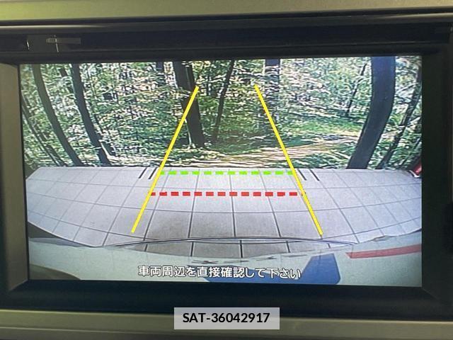 Daihatsu WAKE 2015-03 7801507-4