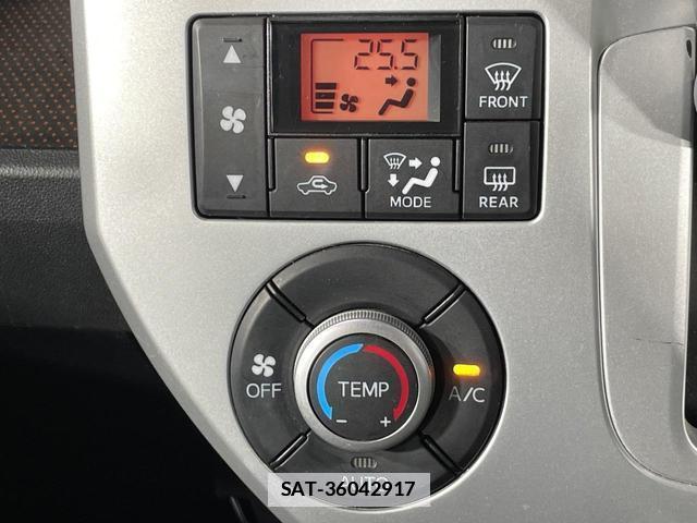 Daihatsu WAKE 2015-03 7801507-5