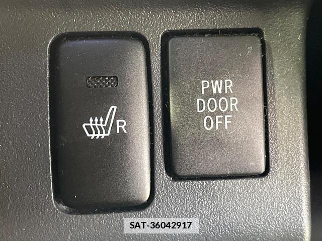 Daihatsu WAKE 2015-03 7801507-6
