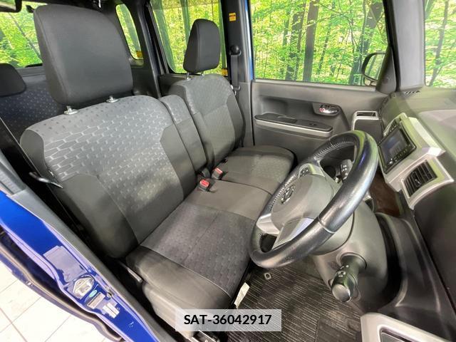 Daihatsu WAKE 2015-03 7801507-7