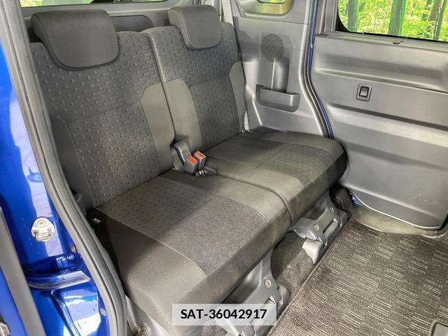 Daihatsu WAKE 2015-03 7801507-8
