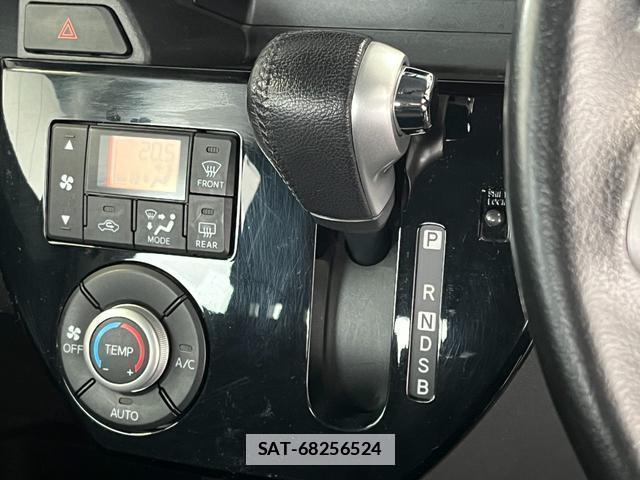 Daihatsu WAKE 2017-10 7801872-8