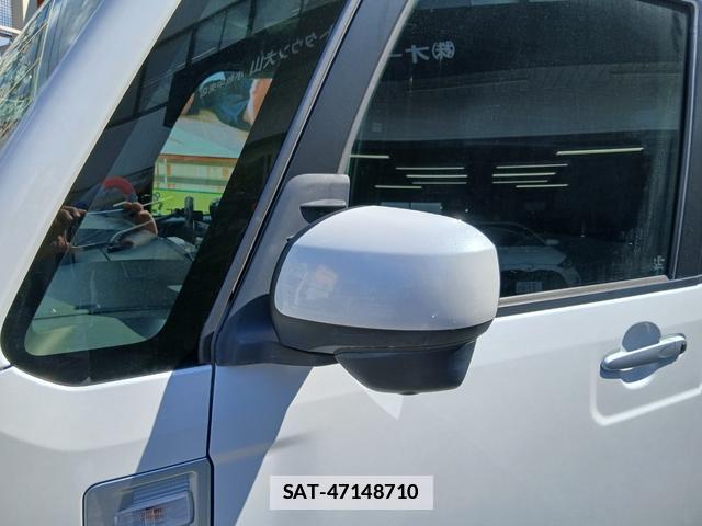 Daihatsu WAKE 2020-09 7801995-10