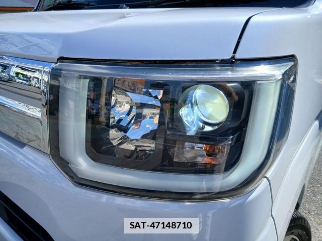 Daihatsu WAKE 2020-09 7801995-16