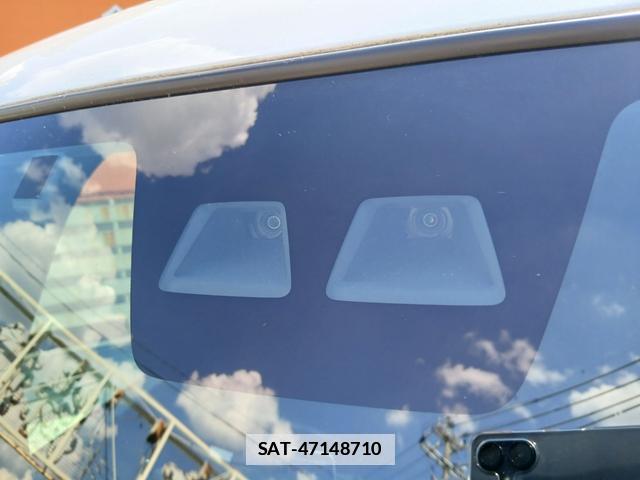 Daihatsu WAKE 2020-09 7801995-3