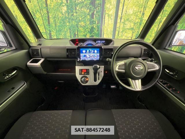 Daihatsu WAKE 2015-03 7802512-1
