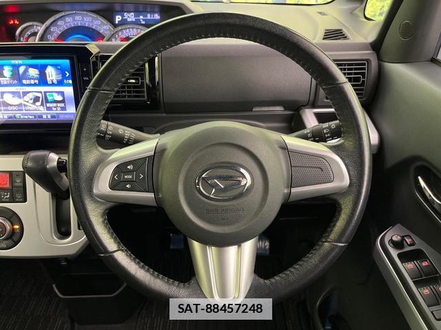Daihatsu WAKE 2015-03 7802512-10