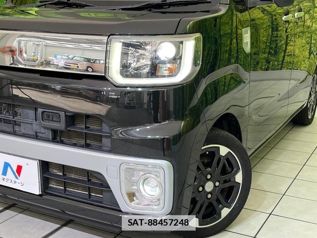 Daihatsu WAKE 2015-03 7802512-11