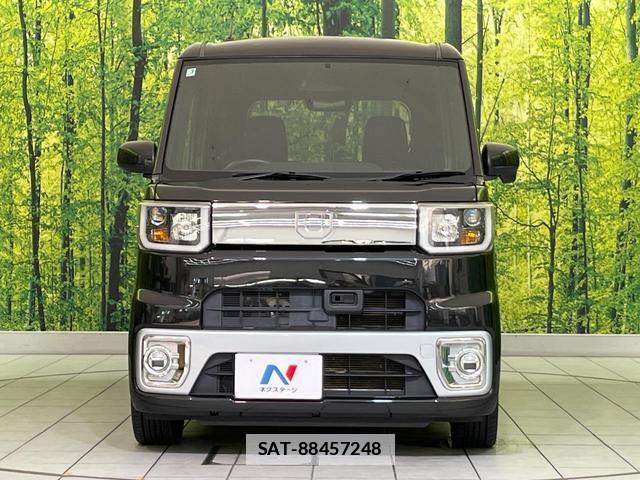 Daihatsu WAKE 2015-03 7802512-13
