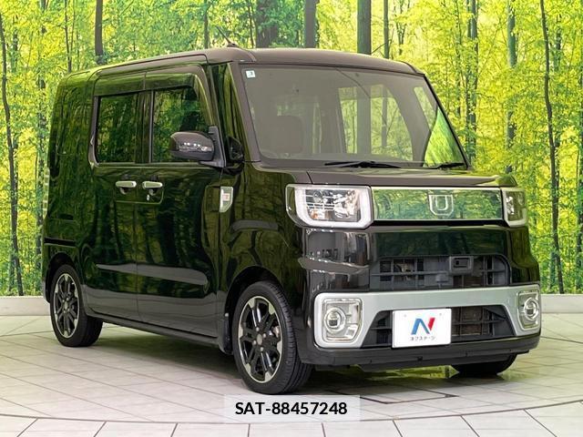 Daihatsu WAKE 2015-03 7802512-15