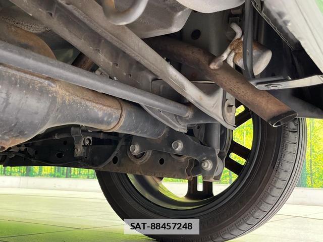 Daihatsu WAKE 2015-03 7802512-19
