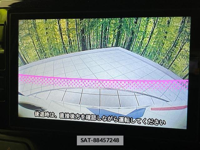 Daihatsu WAKE 2015-03 7802512-3