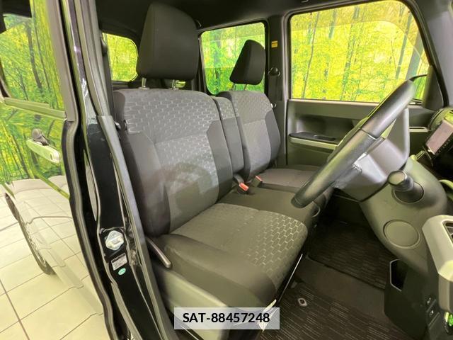 Daihatsu WAKE 2015-03 7802512-7