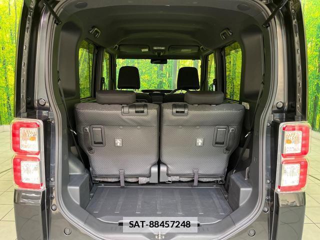 Daihatsu WAKE 2015-03 7802512-9