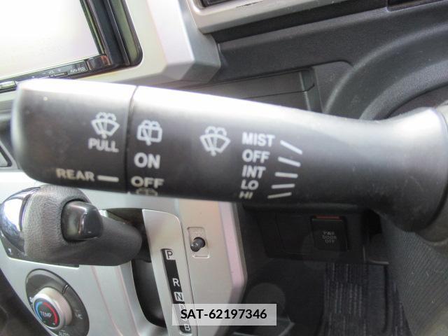 Daihatsu WAKE 2014-12 7802725-10